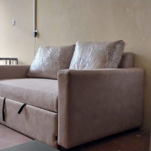 minimalistfurnitureke_1703588541161323