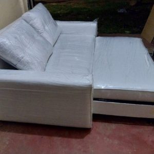 minimalistfurnitureke_1703588541161446