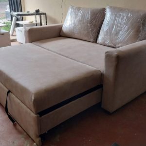 minimalistfurnitureke_1703588541162714