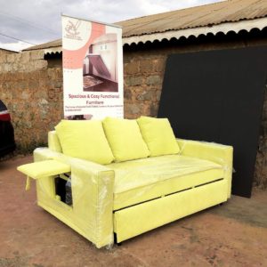 minimalistfurnitureke_1703588806458115